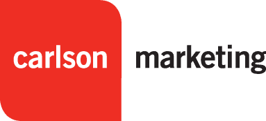 Carlson Marketing